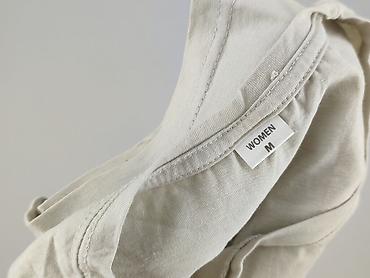 koszula bocca: T-shirt damski, rozmiar M — 4