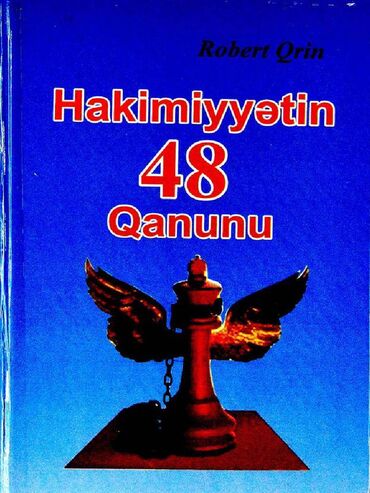 Bu nesri (huquq edebiyyati) 700s. satan varsa sms yazsin zehmet olmasa