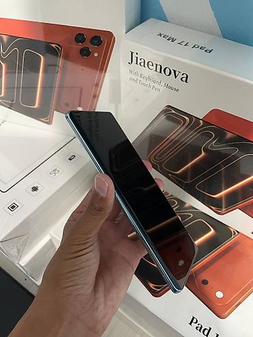 redmi note 9 pro: цена: Xiaomi, 14 Pro, Б/у, 512 ГБ, цвет - Голубой, 2 SIM — 8