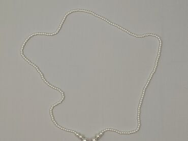 Necklace, Female, condition - Perfect