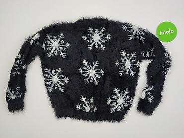 topy stradivarius: Topshop, Sweter damski, rozmiar M — 3