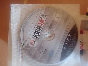 igrice za televizor: PS3 video-igre – originalni Blu-ray diskovi u kutijama 15 igrice za — 10