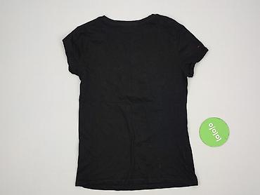 care bears: Terranova, T-shirt damski, rozmiar S — 3