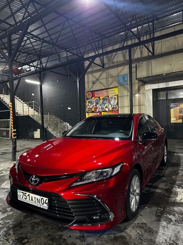доверенность на ребенка в кыргызстане цена: Кордай КПП Такси, легковое авто | 4 мест
