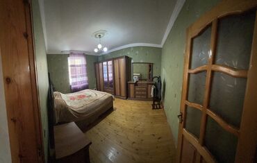 bileceride heyet evleri 2018: 4 комнаты, Новостройка, 150 м²