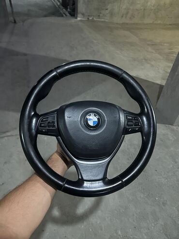 диски разноширокие на бмв х6: Multirul, BMW, BMW 2015 2015 il, İşlənmiş, Ünvandan götürmə