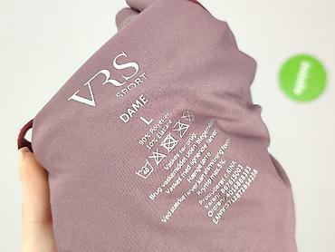 vassyl: VRS, Top damski, rozmiar L — 4