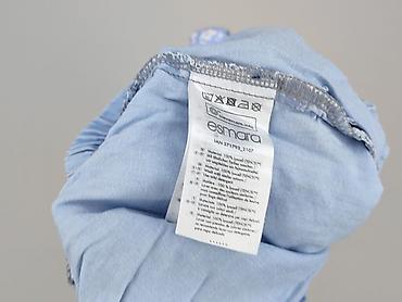 edc denim: Esmara, Szorty damskie, rozmiar M — 6