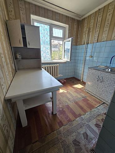 o store: 2 комнаты, Зайнабетдинов мкр., Собственник, Без подселения — 4
