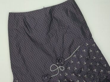 POTIS & VERSO, Спідниця жіноча, розмір 4XL