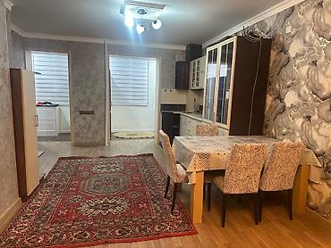 atatürk: 🏡 Kirayə Verilir — Atatürk Prospektində Premium Mənzil ✨ 📍 Atatürk — 2