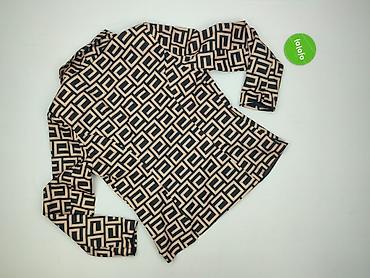 cheap set: Chic Me, Elegancki komplet, rozmiar L — 3