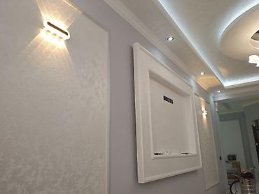 Лестницы и комплектующие на заказ: Баардык курулуш иштерин кылабыз бригада бар at lalafo.kg — 9 Лестницы и комплектующие на заказ: Баардык курулуш иштерин кылабыз бригада бар — 9