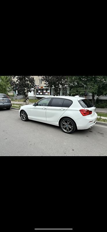 diski r19: Оригинальные легкосплавные диски BMW (стиль M 436 в размере R18 — 2