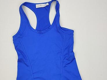 alexander wang dres: Adidas, Top damski, rozmiar S — 1
