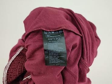 perfe sukienki: Esmara, Sukienka damska, rozmiar L — 6