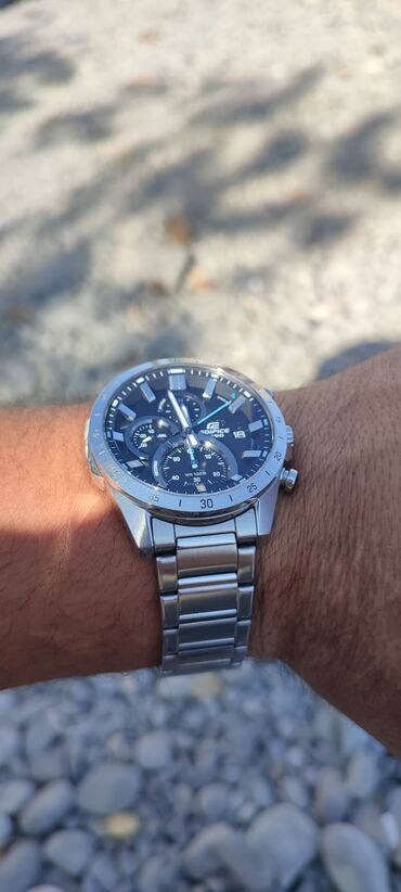 обувь ручной работы бишкек: Спортивные часы часы, Casio (G-Shock), Таймер и секундомер, Водонепроницаемые, Мужские, Б/у