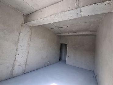 Продажа квартир: 3 комнаты, 95 м², КНУ 2 этаж — 7