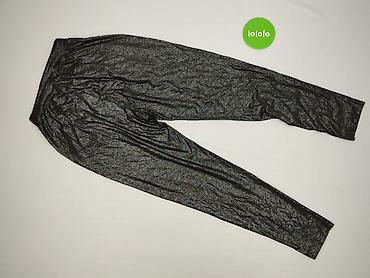 leginsy c: H&M, Legginsy rozmiar XS — 3