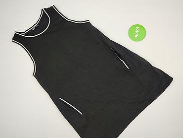 dres adidas: FBsister, Sukienka damska, rozmiar L — 2
