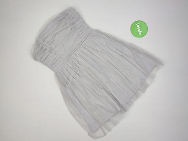 polka: Sinsay, Sukienka damska, rozmiar S — 2
