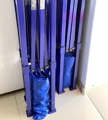 поход: Зонт пляжный для пляжа ножки на ножке рыбацкий для похода пикника — 1