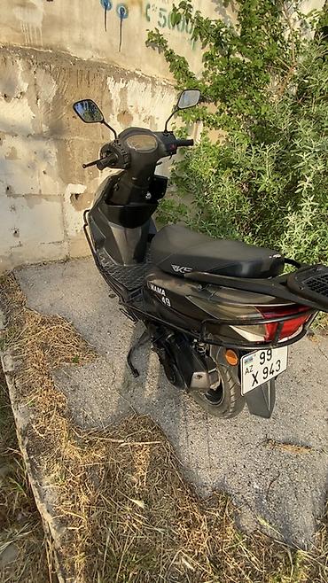 nama 110: Nama 50 sm3, 10000 km — 3