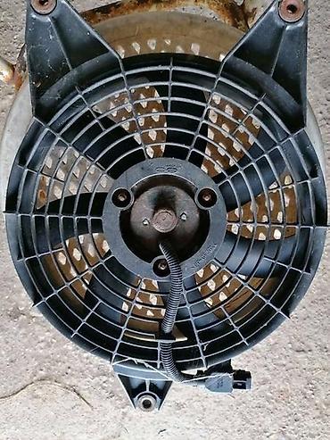 katrin obrenovac: | VENTILATOR HLADNJAKA ZA HYUNDAI ACCENT | Jos mnogo delova za — 1