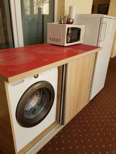 Иссык-Куль 2025: Коттедж, ЦО Royal beach, Чок-Тал, Детская площадка, Парковка, стоянка, Охраняемая территория — 15