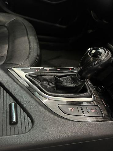 киа ош: Kia K5: 2011 г., 2 л, Автомат, Бензин, Седан — 5