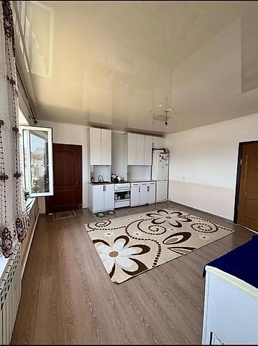 Продажа домов: Дом, 245 м², 4 комнаты, Агентство недвижимости, Евроремонт at lalafo.kg — 9 Продажа домов: Дом, 245 м², 4 комнаты, Агентство недвижимости, Евроремонт — 9