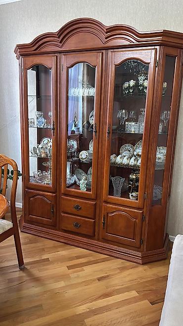 malazya mebel: Горка производство Малайзия,цена 80ман — 2