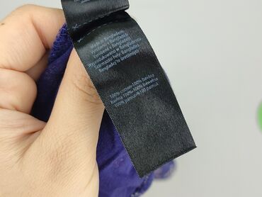 Bluzki: F&F, Bluzka damska, XS — 7