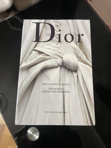 dini hediyeler: DIOR Kitab qutu.20 manata alinib Türkiye’den