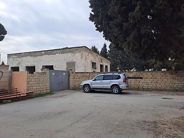 Torpaq sahələrinin satışı: 25 sot, Kupça (Çıxarış) — 2