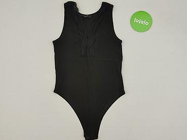 drive me bikini: Reserved, Body damskie, rozmiar S — 2
