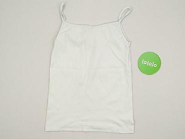 sellpy bluzka: T-shirt damski, rozmiar S — 3