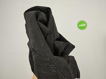 jansy: Denim Collection, Jeansy damskie, rozmiar M — 4