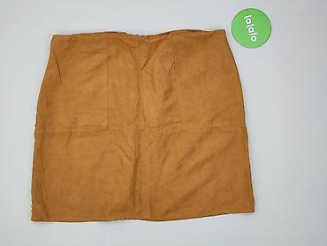 pull ans bear: Dorothy Perkins, Women`s skirt, size XL — 2