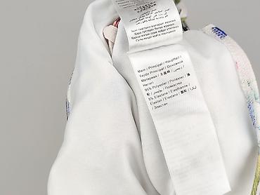 hipster lidl: Lost Ink, Top damski, rozmiar XS — 5