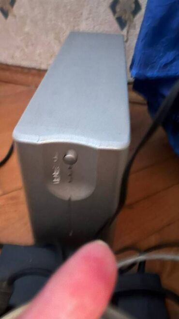 Yorğanlar, adyallar: Yeni Böyüklər üçün Qış üçün Yorğan, Ünvandan götürmə — 9