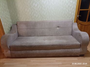 islenmis metbex divanlari: Divan, İşlənmiş, Açılan, Bazalı, Parça, Çatdırılma yoxdur
