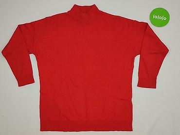 golf hm damski: La Redoute, Golf damski, rozmiar S — 2