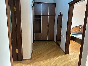 xirdalan kiraye: ✨ Yasamalda, Elmlər Akademiyası Metrosu Və Yasamal Parkının Yanında 70 — 7