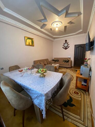 Yeni tikili: 3 otaqlı, Yeni tikili, 82 kv. m -da lalafo.az — 4 Yeni tikili: 3 otaqlı, Yeni tikili, 82 kv. m — 4