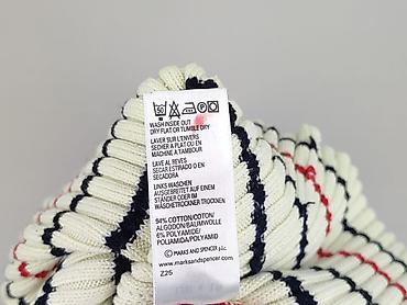 wallis sweter: Marks & Spencer, Golf damski, rozmiar 2XL — 5