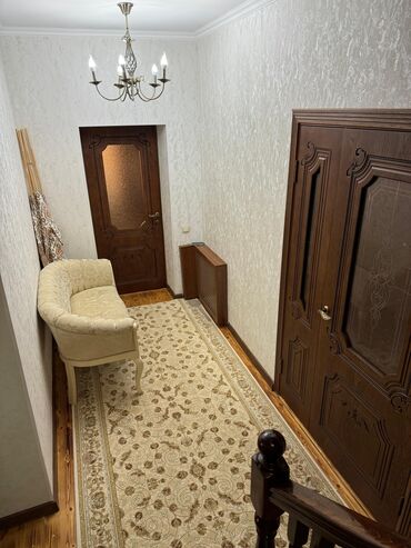 Продажа домов: Дом, 135 м², 3 комнаты, Агентство недвижимости, Евроремонт — 20