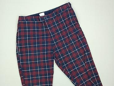 second hand portale: Beloved, Spodnie materiałowe damskie, rozmiar 2XL — 1