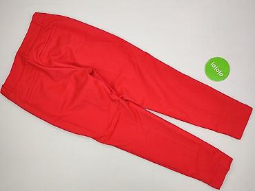 deichmann buty robocze: Esmara, Spodnie materiałowe damskie, rozmiar S — 3