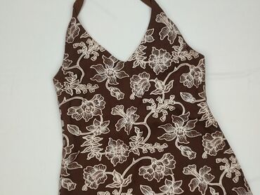 Women`s dress, M (EU 38)